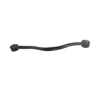 REAR AXLE LEFT CQ0444L CONTROL/TRAILING ARM, WHEEL SUSPENSION FITS CHRYSLER 300C