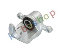 Brake calipe FERODO FCL695371 for HYUNDAI XG (XG) 3 1998-2005