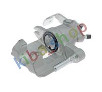 REAR AXLE LEFT FRONT AXLE LEFT LEFT DISC BRAKE CALIPER REAR L FITS OPEL ASTRA
