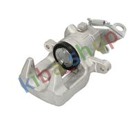 REAR AXLE LEFT FRONT AXLE RIGHT OR LEFT DISC BRAKE CALIPER REAR R FITS FOR