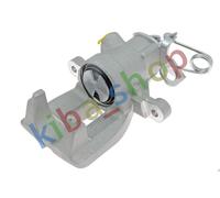 REAR AXLE LEFT FRONT AXLE RIGHT RIGHT OR LEFT DISC BRAKE CALIPER REAR R FITS