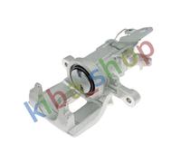 REAR AXLE LEFT FRONT AXLE RIGHT RIGHT OR LEFT DISC BRAKE CALIPER REAR R FITS