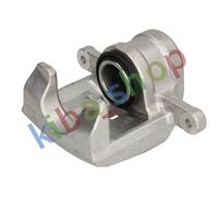 REAR AXLE LEFT FRONT AXLE RIGHT RIGHT OR LEFT DISC BRAKE CALIPER REAR R FITS