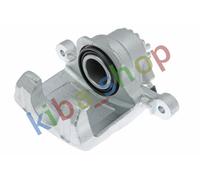 REAR AXLE LEFT FRONT AXLE RIGHT RIGHT OR LEFT DISC BRAKE CALIPER REAR R FITS