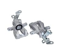 BRAKE CALIPER JBC0389 FOR FIAT GRANDE/PUNTO VAUXHALL CORSA/Mk/III OPEL 2cyl 1.2L