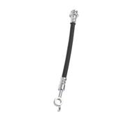 Rear Axle Left Or Right Brake Hose for Nissan for Cube Z12 2009-2014