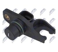 NTY HCA-CH-033 ABS sensor