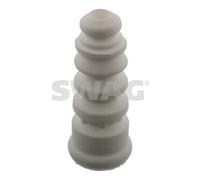 SWAG 30 91 8400 Rubber Buffer, suspension