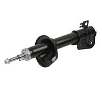SHOCK ABSORBER 11-1440 FOR LAND ROVER FREELANDER/I/Soft/Top 18 K4F 1.8L 4cyl