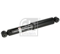 FEBI BILSTEIN 193142 Shock absorber