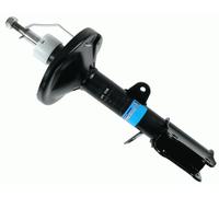 REAR AXLE LEFT SHOCK ABSORBER 311 038 SACHS