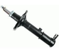 SACHS 313 845 Shock absorber