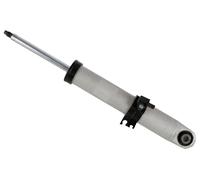 SACHS 319 238 Shock absorber