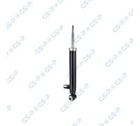 REAR AXLE LEFT SHOCK ABSORBER 32127242