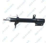 GSP 32315532 Shock absorber