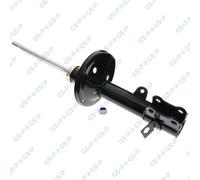 GSP 32315682 Shock absorber