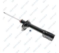 GSP 32315982 Shock absorber
