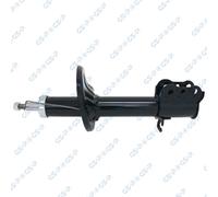SHOCK ABSORBER 32315992 FOR MAZDA 626/V/Hatchback FPY3/Y3FP 1.8L 2CFS 2.0L 4cyl