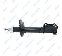 GSP 32316002 Shock absorber