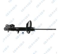 GSP 32336522 Shock absorber