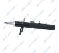 GSP 32369042 Shock absorber