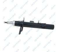 GSP 32369042 Shock absorber