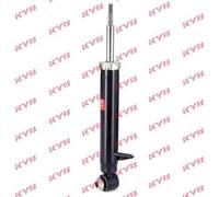 REAR AXLE LEFT SHOCK ABSORBER 341730 KYB