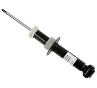 SACHS 350 359 Shock absorber