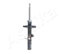 SHOCK ABSORBER MA-20040 FOR TOYOTA COROLLA/Liftback/Compact 4A-FE 1.6L1WZ 1.9L