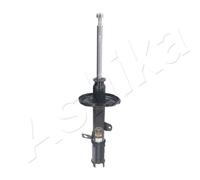 Shock absorber Rear Axle Left Top pin MA-20047 ASHIKA for TOYOTA COROLLA