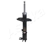 SHOCK ABSORBER MA-HY007 FOR HYUNDAI ACCENT G4FK/G4EK 1.5L G4CH/G4EH/G4DH 1.3L