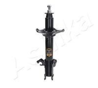 ASHIKA MA-10003 Shock absorber