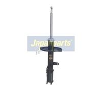 JAPANPARTS MM-20015 Shock absorber