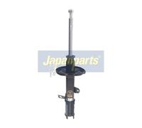 Japanparts Shock Absorber MM-20047 Rear Axle Left Top Pin for Toyota Corolla
