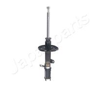Japanparts Shock Absorber MM-20047 Rear Axle Left Top Pin for Toyota Corolla