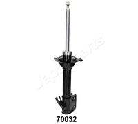 Japanparts Shock Absorber MM-70032 - Rear Left for Subaru Impreza/Impreza II 20360FE150