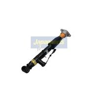 X2 PCS L&R SIDES REAR SHOCK ABSORBER MM-AS328 JAPANPARTS