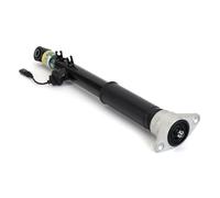 REAR LEFT SHOCK ABSORBER FITS: AUDI A6 C6 SEDAN 3.0 TFSI QUATTRO/3.2 FSI/2.4/