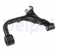 REAR AXLE LEFT TC3776 CONTROL/TRAILING ARM, WHEEL SUSPENSION FITS LAND ROVER