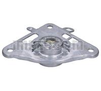 ORIGINAL IMPERIUM 25686 Top strut mount