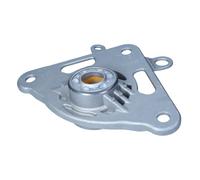 SUSPENSION STRUT SUPPORT MOUNT 72-7147 FOR JEEP RENEGADE/SUV/VAN COMPASS FIAT