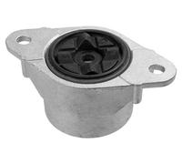 SACHS 802 556 Top strut mount