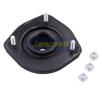 JAPANPARTS SM0066 Top strut mount