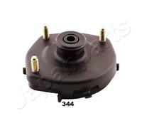 JAPANPARTS REAR LEFT SUSPENSION STRUT SUPPORT MOUNT SM0420 FOR MAZDA