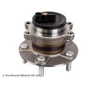 REAR AXLE LEFT WHEEL BEARING KIT ADBP820003