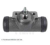 REAR AXLE LEFT WHEEL BRAKE CYLINDER ADA104401