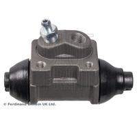 REAR AXLE LEFT WHEEL BRAKE CYLINDER ADBP440014