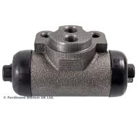 REAR AXLE LEFT WHEEL BRAKE CYLINDER ADC44422
