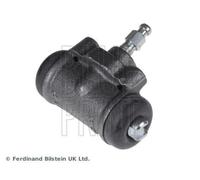 REAR AXLE LEFT WHEEL BRAKE CYLINDER ADM54445