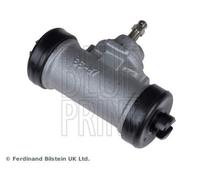 REAR AXLE LEFT WHEEL BRAKE CYLINDER ADN14457